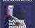 Shoulder Pain Protocol – Kelly Starrett