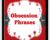 Obsession Phrases – Kelsey Diamond