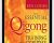 The Essential QiGong Training Course – Ken Cohen