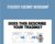 Strategy Factory Workshop – Kevin Davey