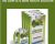 The Complete Bone Health Solution – Kevin Gianni