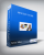 Kevin Talbot – MINI eBay Course
