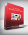 Kevin Talbot – 11 Step eBay Powerseller Blueprint