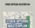 Stock Options Masterplan – Key Fluellen