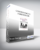 Steven Bowman – Conscious Parents Conscious Kids