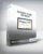 Allison Lindstrom – Blogging to Win – Master Kit