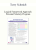 Terry Schmidt – Logical Framework Approach Personal Mastery Program