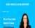 Side Hustle Accelerator – Kim Perrel