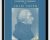 The Cambridge Companion To Adam Smith – Knud Haakonssen