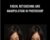 Facial Retouching and Manipulation in Photoshop – Kurt Jones