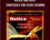 Notice and Note: Strategies for Close Reading – Kylene Beers and Robert E. Probst