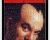 Max Maven – LandL Publishing