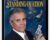 Standing Ovation – Larry Becker