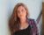 Launch Your Blog This Weekend – Brittany Lynch