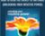How To Read the Energy of Anything (Unlocking Your Intuitive Power) – Laura Alden Kamm