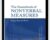 The Sourcebook of Nonverba Measures Going Beyond Words – Lawrence Erlbaum