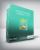 Lead Generation Intensive – Jim Mack + OTO