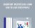 Leadership Masterclass: Learn How to Lead Other People – Business Hero