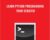 Learn Python Programming From Scratch – Eduonix Learning Solutions