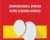 Conversational Spanish Rapid-Learning Method – Learn Spanish