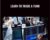 Learn to Trade A Fund – Thomas Franklin