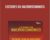 Lectures on Macroeconomics – Oliver Jean Blanchard