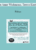 Lee Anne Wichmann, Teresa Kintigh – Ethics: Necessary and Essential Information for Mental Health and Related Healthcare Professionals