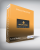 Lewis Mocker – Wealth Mastery