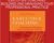 Executive Coaching: Building and Managing Your Professional Practice – Lewis Stern