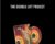The Double Lift Project – Liam Montier