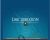 Link Liberation 3 – Dan Thies, Leslie Rohde