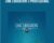 Link Liberation 3 Professional – Dan Thies and Leslie Rohde