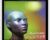 Deep Sprit Drift – Liquid Music