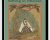 Sitting in Oblivion: The Heart of Daoist Meditation – Livia Kohn