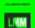 Local Marketing Products – Bobby Stocks