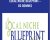 Local Niche Blueprint – Kevin Wilke
