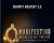 Shopify Mastery 2.0 – Lucas Jackson