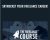 Skyrocket your Freelance career! – Lyubomir Alexiev