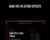 MAD VFX in After Effects – Eduard Mykhailov