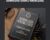 Download Books Knowledge – Maitreya