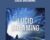 Lucid Dreaming – Maitreya