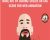Make Art by Coding! Create an SVG Scene for Web Animation – Mammoth Interactive