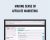 Making Sense of Affiliate Marketing – Michelle Schroeder-Gardner