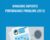 Managing Employee Performance Problems (2013) – Todd Dewett