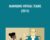 Managing Virtual Teams (2014) – Bob McGannon