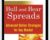 Bull and Bear Spreads – Marc Allaire