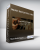 Marc-Andre Seguin – Private Instructor in a Box