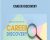 Career Discovery – Marcus Ratcliff