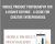 Mobile Product Photography for a Higher Revenue-A Guide for Creative Entrepreneurs – Marianne Krohn