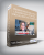 Mark Bowden – Presentation Skills for Leaders Now With New Virtual Meeting Training